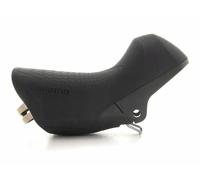 Genuine Shimano 105 ST-R7000-R Shift Lever Bracket Assembly, Right Hand