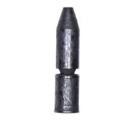 Genuine Shimano Chain Connecting Pins 6-7-8-9-10-11 Speed