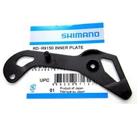 Genuine Shimano Dura Ace Di2 RD-R9150 Rear Derailleur Cage Inner Plate