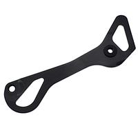 Shimano Spares RD-R9250 inner plate