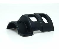 Genuine Shimano MTB XTR SL-M9000 I-Spec II Right Hand Mounting Bracket