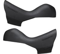 Genuine Shimano R7020/4720 STI 105 Replacement Hoods for Hydraulic STI Levers