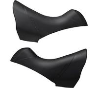 Genuine Shimano SORA ST-R3000/R3030/R2000/R2030 Bracket Cover Set STI Lever Hood