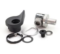 Genuine Shimano Ultegra BR-R8000 / R8010-F Caliper Brake Quick Release Assembly