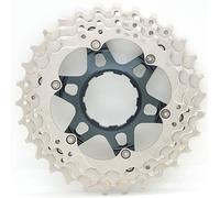 Genuine Shimano Ultegra CS-R8000 24-27-30T Cog Unit for 11-30T Cassette
