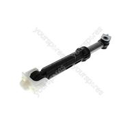 Genuine Shock Absorber U-Shape for Whirlpool/Bauknecht/Hotpoint Washing Machines