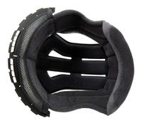 Genuine Shoei Replacement Centre Pad - XR-1100