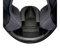 Genuine Shoei Spare Breath Guard - Air Mask 5 X-Spirit 3
