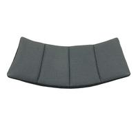 Genuine Shoei Spare Centre Pad Front Motorbike Motorcycle X-SPR Pro
