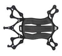 Genuine Shoei Spare Centre Pad Top - X-Spirit 3