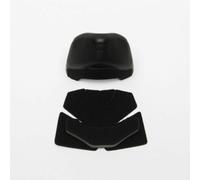 Genuine Shoei Spare Replacment Breath Guard - Air Mask 5 - Type G