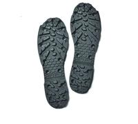 Sidi Motorcycle Motorbike SRS Enduro Soles Black