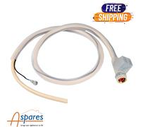 GENUINE Siemens 00668113 Dishwasher Aquastop