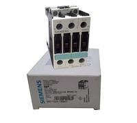 Genuine SIEMENS 3RT1024-1BB40 3RT10241BB40 Contactor Free Expedited Shipping