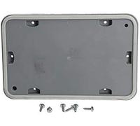 Genuine Siemens Bosch Dryer Maintenance Flap Service Door Heat Exchanger 646776