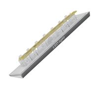 Bosch KGN Fridge & Freezer LED Light Diode PCB Panel KAN, KGE, KAA, KAF, KCE