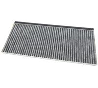 Genuine SIEMENS Carbon Filter for Cooker Hood 11025805, 11008080 - 17006837