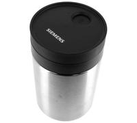 Genuine Siemens Coffee Machine Milk Container 11003591