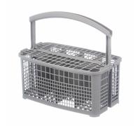 Genuine SIEMENS Dishwasher Cutlery Basket 093046