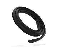 Genuine Siemens Dishwasher Door Seal - Part Number 00659248 pmd