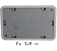 GENUINE SIEMENS DRYER MAINTENANCE FLAP SERVICE DOOR HEAT EXCHANGER 646776
