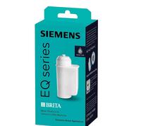 Water filter Siemens & Bosch TZ70003