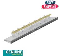 GENUINE SIEMENS FRIDGE REFRIGERATOR LED LIGHT DIODE- LED LAMP 10003924
