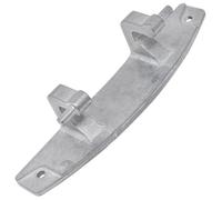 Genuine SIEMENS Washing Machine Door Hinge see models list 00633549 633549