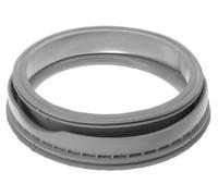 Genuine SIEMENS Washing Machine Door Seal Gasket Rubber Boot 00354135 354135