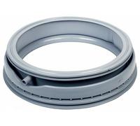 Genuine SIEMENS Washing Machine Door Seal WIQ WXLM WXLP WXLS see models 361127