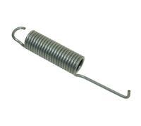 Genuine Siemens Washing Machine Drum Spring