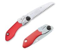 Genuine Silky Fox Pocket Boy 130-8 Pruning Saw Pocketboy 130mm 346-13