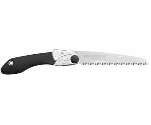Genuine Silky Fox Pocket Boy 170-10 Folding Pruning Saw Pocketboy 170mm 340-17