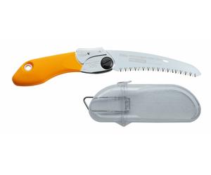 Genuine Silky Fox Pocket Boy Curve Pocketboy Folding Pruning Saw 130mm 726-13