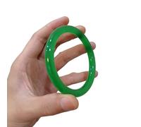 Genuine Singapore For Women For Men Stgenuine Singapore For Women For Men Stone,60-62Mm