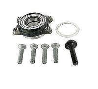 NEW FIRST LINE WHEEL BEARING KIT FBK 723 AUDI, SEAT, VOLKSWAGEN VW VARIOUS