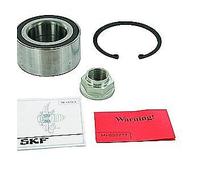 SKF VKBA 7440 Wheel bearing kit