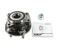 SKF VKBA 6885 Wheel bearing kit