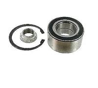 SKF VKBA 3668 Wheel bearing kit