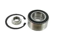 SKF VKBA 3668 Wheel bearing kit