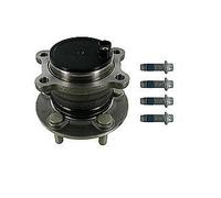 Wheel bearing VKBA 7023 SKF for FORD KUGA II KUGA II VAN