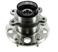 SKF VKBA 6905 Wheel bearing kit