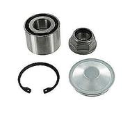 SKF VKBA 3525 Wheel bearing kit