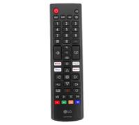 Genuine Smart TV Remote Control For LG 27TQ615S