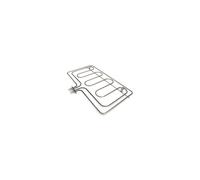 GENUINE SMEG 4100w Grill Heater Element 806890486