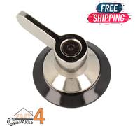 Genuine SMEG 694975086 Range Cooker Oven CONTROL KNOB