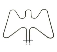 Genuine Smeg 806890529 Lower Oven Base Heating Cooker Element 1200W