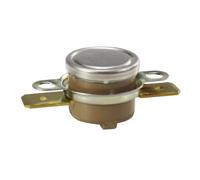 Genuine Smeg 818731476 Oven Thermostat Cut Out Thermal Limiter Cooker Toc