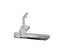 Genuine Smeg A, CS Series Main Oven Door Hinge