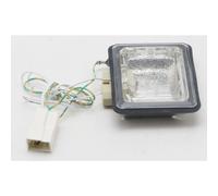 Genuine SMEG BG93GMBL OVEN LAMP